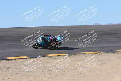 media/Nov-12-2023-SoCal Trackdays (Sun) [[5d1fba4e7d]]/Bowl (930am)/